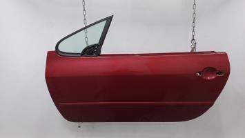 Porte avant gauche