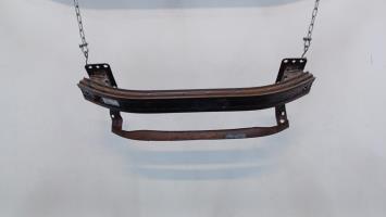 Traversa rinforzo paraurti anteriore
