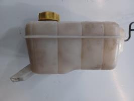 Vaso di espansione