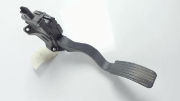 Potenziometro pedale acceleratore