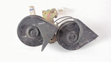 Tromba/Clacson