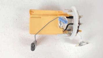 Indicatore carburante