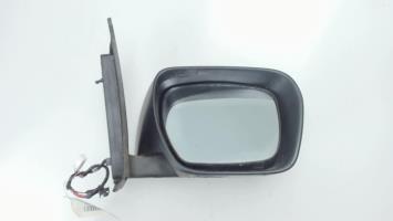Retrovisor derecho