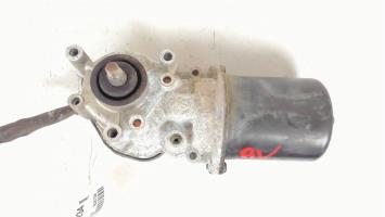 Motore tergicristallo anteriore