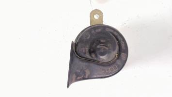 Tromba/Clacson