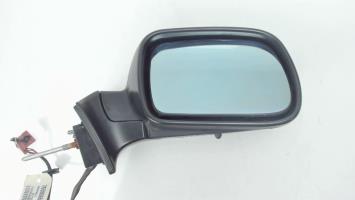 Specchietto retrovisore destro