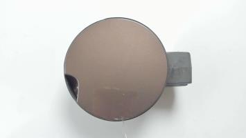 Sportello carburante