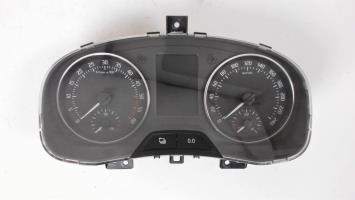 Compteur