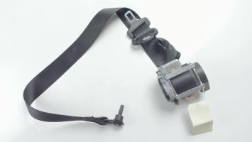 Ceinture avant droit