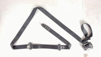 Ceinture avant droit