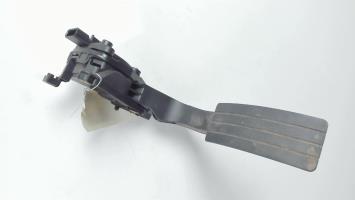 Potenziometro pedale acceleratore