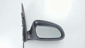 Retrovisor derecho