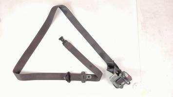 Ceinture avant droit