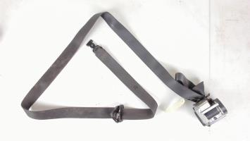 Ceinture avant gauche