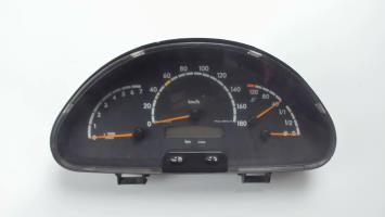 Compteur