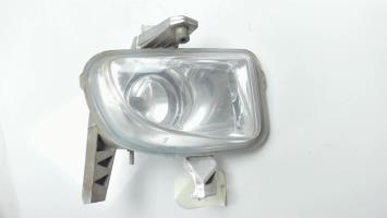 Fendinebbia destro (luci)