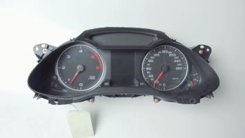 Compteur