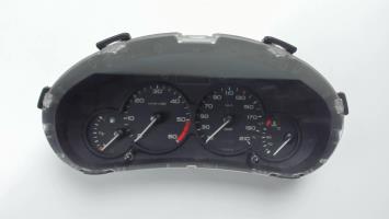 Compteur