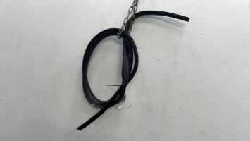 Joint de porte avant gauche