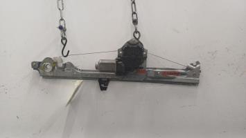 Leve vitre electrique arriere droit