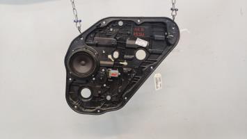 Leve vitre electrique arriere droit