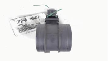 Debitmetre