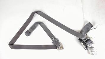 Ceinture avant gauche