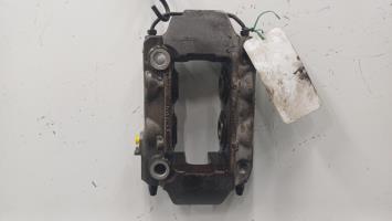 Etrier avant droit (freinage)