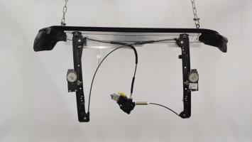 Leve vitre electrique avant droit