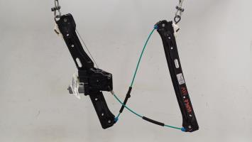 Leve vitre electrique avant gauche