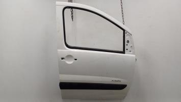 Porte avant droit