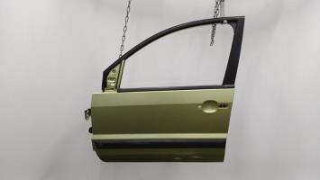 Porte avant gauche