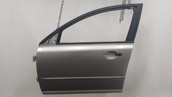 Porte avant gauche