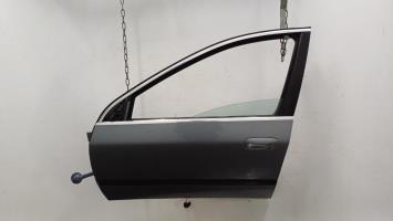 Porte avant gauche