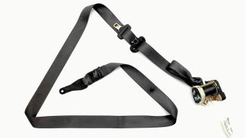 Ceinture avant droit