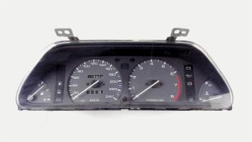 Compteur