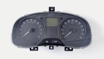 Compteur