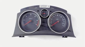 Compteur