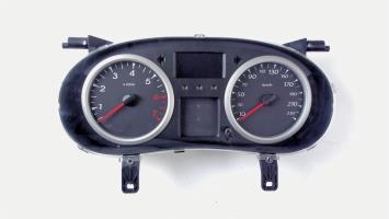 Compteur