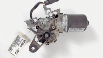 Motore tergicristallo anteriore