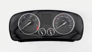 Compteur