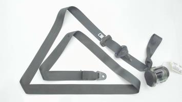Ceinture avant droit