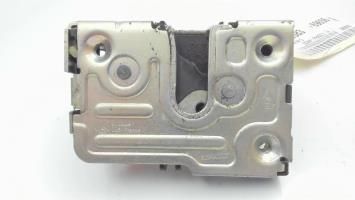 Photo pièce auto