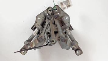 Motore tergicristallo anteriore
