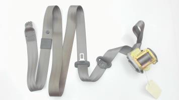 Ceinture avant droit