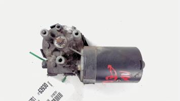 Moteur essuie glace avant