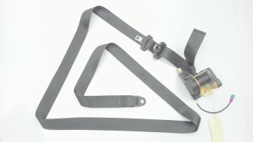 Ceinture avant droit