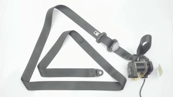 Ceinture avant gauche