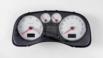 Compteur