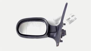 Specchietto retrovisore sinistro